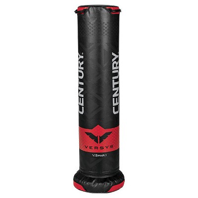 Stand up hot sale heavy bag