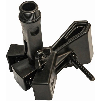 Mic Eze M-3 Adjustable Microphone Clip