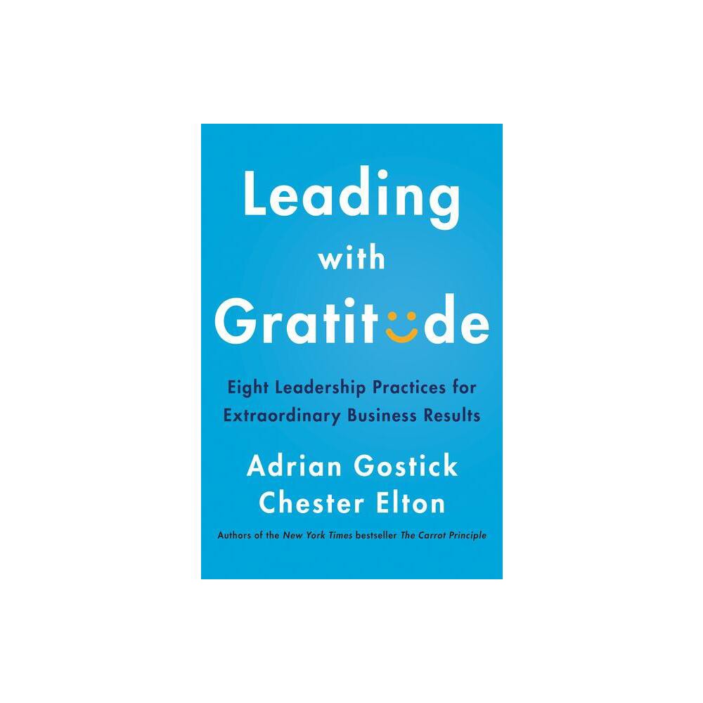 ISBN 9780062965783