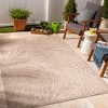 Hauteloom Jens Area Rug - 2 of 4