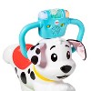Fisher-Price Bounce and Spin Puppy - image 4 of 4
