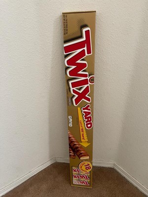 Guest review image 1 of 2, zoom in