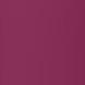 deep claret