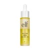 e.l.f. All the Feels Facial Oil + hemp-derived Cannabis Sativa Seed Oil - 1.01 fl oz - image 2 of 4