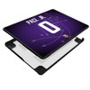 NFL Minnesota Vikings Players Game Tactic Laptop Case for Apple MacBook - 4 of 4