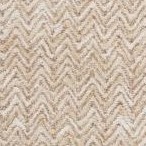 gold/ivory