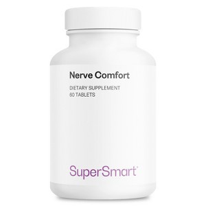 l carnitine vs levocarnitine L-Carnitine Liquid 3300mg | Triple Strength main image 0