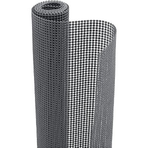 Classic Grip Shelf Liner - 12 Inch x 20 Feet - 1 of 4