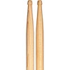 Meinl Stick & Brush Siros Vaziri Signature Drum Sticks - 2 of 4