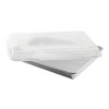 Nordic Ware Prism Big Batch Pan with Lid - 4 of 4