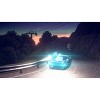 Inertial Drift: Twilight Rivals Edition - PlayStation 5 - 3 of 4