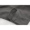 Spruce Fashion Gracie Ross Jacket - 3 of 4