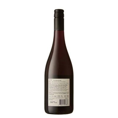 Oddbird GSM Non-Alcoholic Red Wine - 750ml Bottle