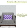 Majestic Home Goods,Pillow Links - 4 of 4