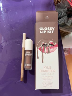 Guest review image 1 of 3, zoom in