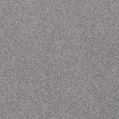 Gray | Light Gray