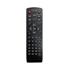 beFree Sound Portable Rechargeable 14 Inch LED TV - 2 of 4