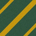 portland timbers