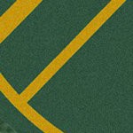portland timbers
