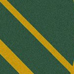 portland timbers