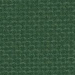 portland timbers