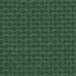 portland timbers
