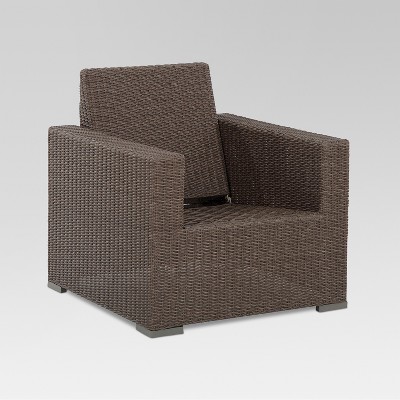 heatherstone patio furniture