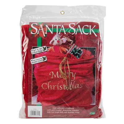 Fun World Orange Witch Adult Women's Halloween Costume - Medium