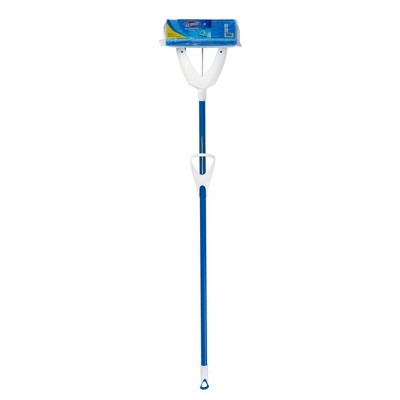 Clorox Butterfly Mop