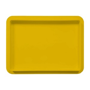 College Team Tailgate Caddy - 1 of 4