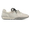 Urban Sport By Jslides Deondra Sneaker - 3 of 4