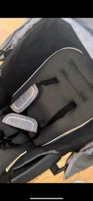 Graco Modes 3 Lite Dlx Travel System - Cooper : Target