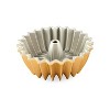 Nordic Ware 5 Cup Brilliance Bundt® Pan - image 2 of 4