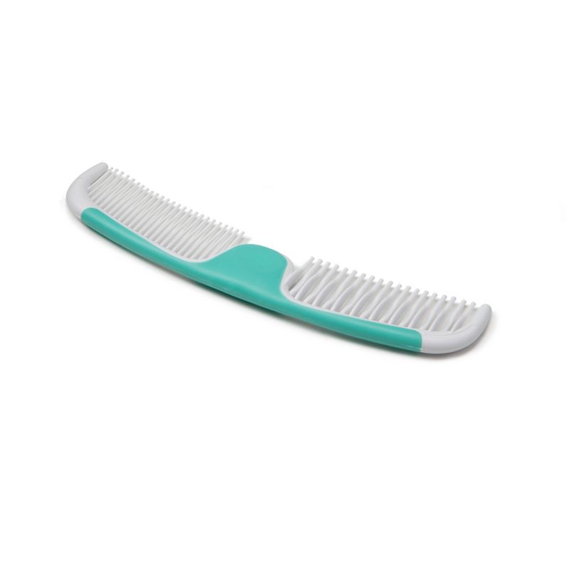 Safety 1st Easy Grip Brush & Comb Set, 6 of 7