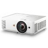 Manufacturer Refurbished - ViewSonic 4000 Lumens XGA HDMI Short Throw Projector - PS502X  (CR) - 3 of 4