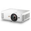 ViewSonic PS502X 4000 Lumens XGA HDMI Short Throw Projector for Education and Office - Manufacturer Refurbished - image 3 of 4