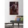 Trends International Netflix The Witcher: Season 3 - Jaskier One Sheet Unframed Wall Poster Prints - 2 of 4