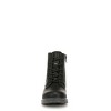 Blowfish Malibu Youth Girl's Rena Kids Side Zip Combat Boot - 4 of 4