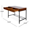 Anybear Storage Desk - 4 of 4