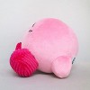 Kirby Sanei 6 Inch Plush - Comic Panic Kirby EA-CP03 - image 3 of 4