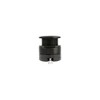 Memphis Audio MJPT35 MOJO Pro 35mm Bullet Tweeters, Pair - 4 of 4