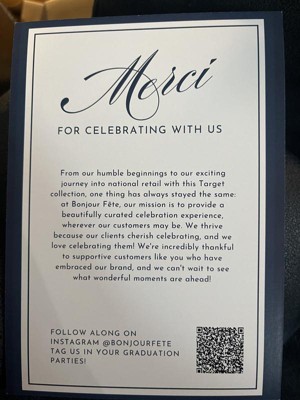 Guest review image 1 of 5, zoom in