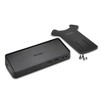 Kensington SD3650 Universal USB 3.0 Docking Station K33997WW - 2 of 4
