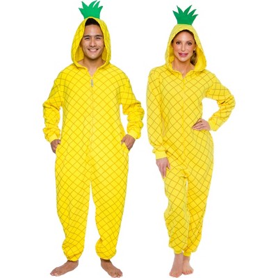 chicken onesie target