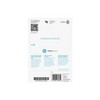 HP Inc. Picture Stickers 4x6 in 25 sheets - 3 of 4
