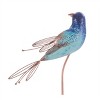 Iron Bird Garden Stake (Set of 2) - 4 of 4