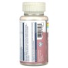 Solaray Phytoestrogen with Wild Yam, Black Cohosh & Dong Quai, 30 VegCaps - 3 of 4