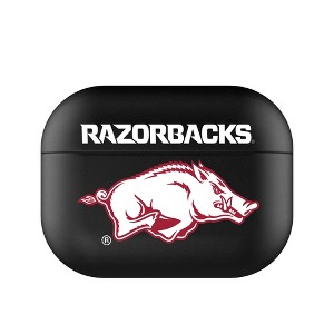 Keyscaper NCAA SEC Universities Insignia AirPod Case Cover for AirPods Pro 1st Gen - 1 of 4