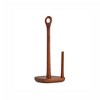Nambe Portables Paper Towel Holder - 2 of 4