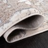 Lagoon LGN174 Power Loomed Rugs - Safavieh - 4 of 4